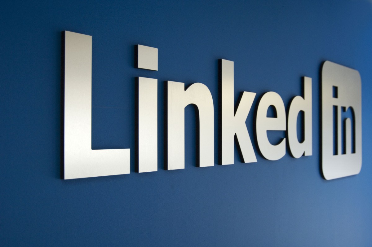 Your New Home for Smarter LinkedIn Growth