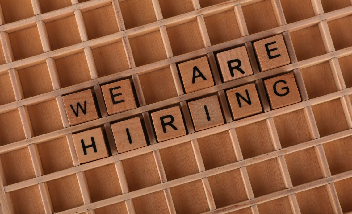 The Complete Guide to Social Media Recruiting Tools in 2026